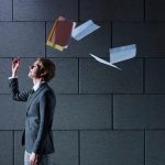 4 lí do người trẻ “nhảy việc”