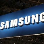Samsung Việt Nam suýt cán mốc xuất khẩu 40 tỷ USD