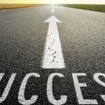 Làm sếp hay nhân viên, kinh doanh hay khởi nghiệp, ai cũng cần nhớ nguyên tắc sau nếu muốn thành công