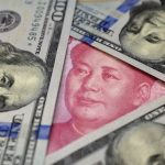 Bị ông Trump cáo buộc, Trung Quốc nói không phá giá tiền tệ để trục lợi