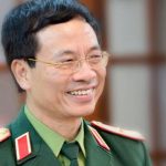 Chiến lược giữ chân nhân tài của các “ông lớn” Việt Nam