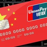 Trung Quốc đang tìm cách “lật đổ” Visa và MasterCard