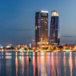 Thị trường bất động sản Đà Nẵng sẽ đi về đâu?