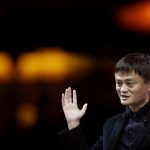 Tỷ phú Jack Ma: “Muốn sống một cuộc đời đơn giản, đừng làm lãnh đạo”