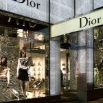 Thương vụ M&A đình đám nhất làng thời trang: Louis Vuitton thâu tóm Dior với giá 13 tỷ USD