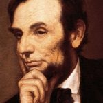11 lần thất bại trong đời, Abraham Lincoln vẫn trở thành lãnh đạo vĩ đại của nước Mỹ nhờ 5 bí quyết đắt giá này