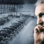 #Why: Nguyên lý giúp Henry Ford cứ 10 giây xuất xưởng 1 chiếc ô tô mới từ 100 năm trước, đến giờ vẫn hữu ích cho bất kỳ nhà quản lý nào