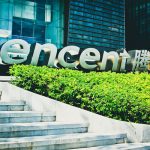 Tencent vừa trở thành công ty lớn thứ 10 thế giới, “ngồi cùng mâm” với Apple, Alphabet, Microsoft