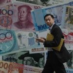Vấn nạn khởi nghiệp ở Trung Quốc: Khi vốn thì có thừa mà chẳng biết đầu tư vào đâu
