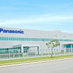 Panasonic chi 1 tỷ yên bổ sung thêm dây chuyền tại nhà máy Việt Nam và Malaysia