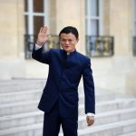 Vượt tỷ phú bất động sản Vương Kiện Lâm, Jack Ma trở thành người giàu nhất Trung Quốc