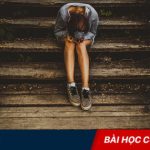 1 điểm chung hầu hết người thất bại thường mắc phải: Hãy thay đổi để làm chủ cuộc đời!