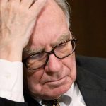 [Chuyện thất bại] Thương vụ đầu tư “ngu ngốc” nhất của Warren Buffett