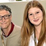 Bill Gates gửi lời khuyên đến sinh viên tốt nghiệp