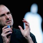 Để được vào Apple, bạn sẽ trả lời sao nếu được Steve Jobs phỏng vấn: Lần đầu tiên bạn “quan hệ” là khi nào?