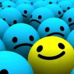 4 bài học về hạnh phúc rút ra từ nghiên cứu của Harvard kéo dài 78 năm
