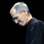 Quản trị nhân sự: Đừng học Steve Jobs