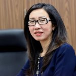 CEO NutiFood: Đừng ngại thiếu ‘ghế’, có tố chất sẽ được đặt đúng chỗ