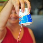 Câu chuyện đằng sau món kem “lộn ngược” của hãng fastfood nổi tiếng nhất nước Mỹ