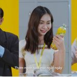 4 yếu tố làm nên thành công từ chiến dịch “Monday is Funday” của Lipton Ice Tea