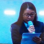 Giám đốc “thuê”: Danh hão, tội thật