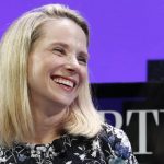 Yahoo tan rã, cựu CEO Marissa Mayer thú nhận ghét dùng Yahoo Mail chẳng khác gì chúng ta