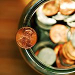 Muốn tăng thêm thu nhập bạn không nên bỏ qua những công việc này