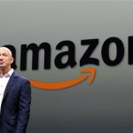 10 bài học thành công từ ông chủ Amazon