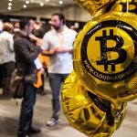 Bitcoin sắp có tuần tệ nhất từ 2015