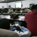 Vì sao những sinh viên giỏi nhất thường không có hứng thú gì với trường học?