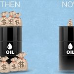 Đà trượt dốc của giá dầu đã chấm dứt?