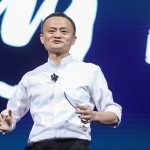 Jack Ma: 30 năm tới, con người sẽ chỉ làm 4 giờ một ngày