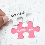 Chiến lược marketing nào phù hợp với doanh nghiệp của bạn?