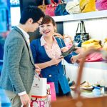 Nielsen: Đàn ông Việt ngày càng chủ động trong việc mua sắm