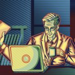 Hiệu suất làm việc của bạn có thể tăng gần 80%, đây là bí quyết để làm được điều đó