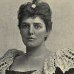 Câu chuyện từ bữa tiệc của mẹ Thủ tướng Anh Winston Churchill hơn 100 năm trước: Đã là lãnh đạo không thể không đọc!