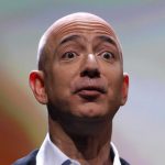 Ăn sáng bằng bạch tuộc: Jeff Bezos đã bộc lộ chiến lược M&A “tàn nhẫn” tại Amazon