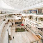 Thương mại điện tử và cái chết treo trên đầu những thị trấn nhỏ của Mỹ