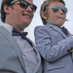 Không phải ai sinh ra cũng có “số” làm ông chủ, đây là 7 cách giúp bạn làm thuê mà vẫn giàu