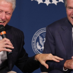 Bill Clinton và George W.Bush đều khẳng định: Đây là 4 tính cách hiếm có khó tìm, ai sở hữu chắc chắn là lãnh đạo đích thực
