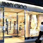 Michael Kors chi 1,2 tỷ USD mua Jimmy Choo
