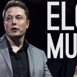6 dự đoán điên rồ nhất của Elon Musk