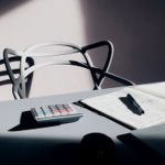 Làm đúng một vị trí trong 2 năm, ổn hay không ổn?