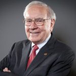 Tỷ phú Warren Buffett: 90% trong số chúng ta thất bại và khốn khó vì không chịu làm theo điều này