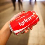 Thương hiệu “gọi tên” người tiêu dùng