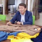 Bí quyết tồn tại hơn 30 năm chỉ với 52 nhân viên của hãng dệt Nhật Bản tí hon chuyên bán vải cho đại gia Louis Vuitton