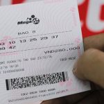 Nếu trúng số thì nên làm những gì? Hãy nghe lời khuyên từ Mark Cuban, tỷ phú USD xuất thân từ bartender