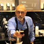 Cà phê Đà Lạt đã được bán tại Startbucks ở Mỹ, sẽ có mặt tại chuỗi cửa hàng này ở 20 quốc gia