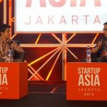 Indonesia: Hoạt động startup bắt đầu “nguội lạnh”?