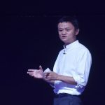 Alibaba và Tencent đã đặt cược những gì để có ngày hôm nay?